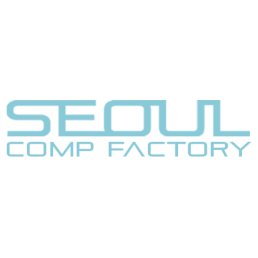 Seoulcomp factory