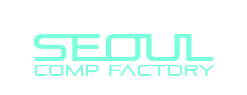 SEOUL COMP FACTORY